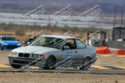 media/Feb-16-2025-Nasa (Sun) [[30caadc4c6]]/5-HPDE 1-2/Session 2 (Combined HPDE Groups)/
